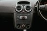 USED 2012 12 VAUXHALL CORSA 1.4 16V SE Hatchback 5dr Petrol Auto Euro 5 (100 ps) A VERY CLEAN LOW MILEAGE CORSA SE W/ COMPREHENSIVE SERVICE HISTORY, AUTO BOX AND GREAT SPEC