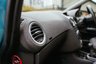 USED 2012 12 VAUXHALL CORSA 1.4 16V SE Hatchback 5dr Petrol Auto Euro 5 (100 ps) A VERY CLEAN LOW MILEAGE CORSA SE W/ COMPREHENSIVE SERVICE HISTORY, AUTO BOX AND GREAT SPEC