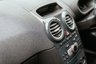 USED 2012 12 VAUXHALL CORSA 1.4 16V SE Hatchback 5dr Petrol Auto Euro 5 (100 ps) A VERY CLEAN LOW MILEAGE CORSA SE W/ COMPREHENSIVE SERVICE HISTORY, AUTO BOX AND GREAT SPEC