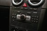 USED 2012 12 VAUXHALL CORSA 1.4 16V SE Hatchback 5dr Petrol Auto Euro 5 (100 ps) A VERY CLEAN LOW MILEAGE CORSA SE W/ COMPREHENSIVE SERVICE HISTORY, AUTO BOX AND GREAT SPEC