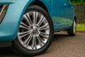 USED 2012 12 VAUXHALL CORSA 1.4 16V SE Hatchback 5dr Petrol Auto Euro 5 (100 ps) A VERY CLEAN LOW MILEAGE CORSA SE W/ COMPREHENSIVE SERVICE HISTORY, AUTO BOX AND GREAT SPEC