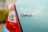USED 2012 12 VAUXHALL CORSA 1.4 16V SE Hatchback 5dr Petrol Auto Euro 5 (100 ps) A VERY CLEAN LOW MILEAGE CORSA SE W/ COMPREHENSIVE SERVICE HISTORY, AUTO BOX AND GREAT SPEC