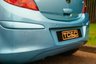USED 2012 12 VAUXHALL CORSA 1.4 16V SE Hatchback 5dr Petrol Auto Euro 5 (100 ps) A VERY CLEAN LOW MILEAGE CORSA SE W/ COMPREHENSIVE SERVICE HISTORY, AUTO BOX AND GREAT SPEC