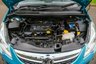 USED 2012 12 VAUXHALL CORSA 1.4 16V SE Hatchback 5dr Petrol Auto Euro 5 (100 ps) A VERY CLEAN LOW MILEAGE CORSA SE W/ COMPREHENSIVE SERVICE HISTORY, AUTO BOX AND GREAT SPEC