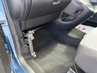 USED 2015 65 PEUGEOT PARTNER TEPEE 1.6 VTi Active MPV 5dr Petrol Manual Euro 6 (98 ps) ONLY 10400 MILES
