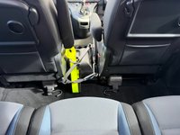 USED 2015 65 PEUGEOT PARTNER TEPEE 1.6 VTi Active MPV 5dr Petrol Manual Euro 6 (98 ps) ONLY 10400 MILES