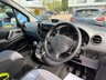 USED 2015 65 PEUGEOT PARTNER TEPEE 1.6 VTi Active MPV 5dr Petrol Manual Euro 6 (98 ps) ONLY 10400 MILES
