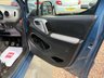 USED 2015 65 PEUGEOT PARTNER TEPEE 1.6 VTi Active MPV 5dr Petrol Manual Euro 6 (98 ps) ONLY 10400 MILES