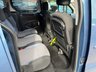 USED 2015 65 PEUGEOT PARTNER TEPEE 1.6 VTi Active MPV 5dr Petrol Manual Euro 6 (98 ps) ONLY 10400 MILES