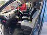 USED 2015 65 PEUGEOT PARTNER TEPEE 1.6 VTi Active MPV 5dr Petrol Manual Euro 6 (98 ps) ONLY 10400 MILES