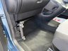 USED 2015 65 PEUGEOT PARTNER TEPEE 1.6 VTi Active MPV 5dr Petrol Manual Euro 6 (98 ps) ONLY 10400 MILES