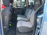 USED 2015 65 PEUGEOT PARTNER TEPEE 1.6 VTi Active MPV 5dr Petrol Manual Euro 6 (98 ps) ONLY 10400 MILES