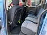 USED 2015 65 PEUGEOT PARTNER TEPEE 1.6 VTi Active MPV 5dr Petrol Manual Euro 6 (98 ps) ONLY 10400 MILES