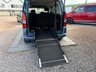 USED 2015 65 PEUGEOT PARTNER TEPEE 1.6 VTi Active MPV 5dr Petrol Manual Euro 6 (98 ps) ONLY 10400 MILES