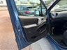 USED 2015 65 PEUGEOT PARTNER TEPEE 1.6 VTi Active MPV 5dr Petrol Manual Euro 6 (98 ps) ONLY 10400 MILES