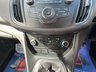 USED 2016 66 FORD C-MAX 1.5 TDCi Zetec MPV 5dr Diesel Manual Euro 6 (s/s) (120 ps) 