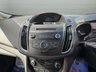 USED 2016 66 FORD C-MAX 1.5 TDCi Zetec MPV 5dr Diesel Manual Euro 6 (s/s) (120 ps) 
