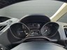 USED 2016 66 FORD C-MAX 1.5 TDCi Zetec MPV 5dr Diesel Manual Euro 6 (s/s) (120 ps) 