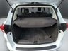 USED 2016 66 FORD C-MAX 1.5 TDCi Zetec MPV 5dr Diesel Manual Euro 6 (s/s) (120 ps) 