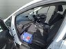 USED 2016 66 FORD C-MAX 1.5 TDCi Zetec MPV 5dr Diesel Manual Euro 6 (s/s) (120 ps) 