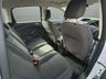 USED 2016 66 FORD C-MAX 1.5 TDCi Zetec MPV 5dr Diesel Manual Euro 6 (s/s) (120 ps) 