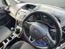 USED 2016 66 FORD C-MAX 1.5 TDCi Zetec MPV 5dr Diesel Manual Euro 6 (s/s) (120 ps) 