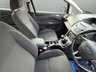 USED 2016 66 FORD C-MAX 1.5 TDCi Zetec MPV 5dr Diesel Manual Euro 6 (s/s) (120 ps) 