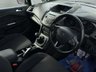 USED 2016 66 FORD C-MAX 1.5 TDCi Zetec MPV 5dr Diesel Manual Euro 6 (s/s) (120 ps) 