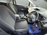 USED 2016 66 FORD C-MAX 1.5 TDCi Zetec MPV 5dr Diesel Manual Euro 6 (s/s) (120 ps) 