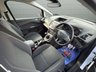 USED 2016 66 FORD C-MAX 1.5 TDCi Zetec MPV 5dr Diesel Manual Euro 6 (s/s) (120 ps) 