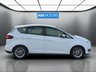 USED 2016 66 FORD C-MAX 1.5 TDCi Zetec MPV 5dr Diesel Manual Euro 6 (s/s) (120 ps) 