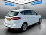 USED 2016 66 FORD C-MAX 1.5 TDCi Zetec MPV 5dr Diesel Manual Euro 6 (s/s) (120 ps) 