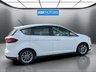 USED 2016 66 FORD C-MAX 1.5 TDCi Zetec MPV 5dr Diesel Manual Euro 6 (s/s) (120 ps) 