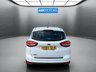 USED 2016 66 FORD C-MAX 1.5 TDCi Zetec MPV 5dr Diesel Manual Euro 6 (s/s) (120 ps) 
