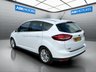 USED 2016 66 FORD C-MAX 1.5 TDCi Zetec MPV 5dr Diesel Manual Euro 6 (s/s) (120 ps) 