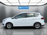 USED 2016 66 FORD C-MAX 1.5 TDCi Zetec MPV 5dr Diesel Manual Euro 6 (s/s) (120 ps) 