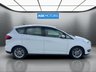 USED 2016 66 FORD C-MAX 1.5 TDCi Zetec MPV 5dr Diesel Manual Euro 6 (s/s) (120 ps) 