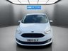 USED 2016 66 FORD C-MAX 1.5 TDCi Zetec MPV 5dr Diesel Manual Euro 6 (s/s) (120 ps) 
