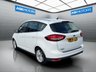 USED 2016 66 FORD C-MAX 1.5 TDCi Zetec MPV 5dr Diesel Manual Euro 6 (s/s) (120 ps) 