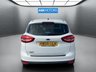 USED 2016 66 FORD C-MAX 1.5 TDCi Zetec MPV 5dr Diesel Manual Euro 6 (s/s) (120 ps) 
