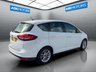 USED 2016 66 FORD C-MAX 1.5 TDCi Zetec MPV 5dr Diesel Manual Euro 6 (s/s) (120 ps) 
