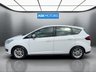 USED 2016 66 FORD C-MAX 1.5 TDCi Zetec MPV 5dr Diesel Manual Euro 6 (s/s) (120 ps) 