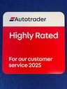 USED 2019 69 VAUXHALL MOVANO 2.3 CDTi 3500 Panel Van 5dr Diesel Manual FWD L2 H2 Euro 6 (130 ps) *Mobile Workshop, 1 BT Owner*