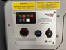 USED 2019 69 VAUXHALL MOVANO 2.3 CDTi 3500 Panel Van 5dr Diesel Manual FWD L2 H2 Euro 6 (130 ps) *Mobile Workshop, 1 BT Owner*