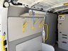 USED 2019 69 VAUXHALL MOVANO 2.3 CDTi 3500 Panel Van 5dr Diesel Manual FWD L2 H2 Euro 6 (130 ps) *Mobile Workshop, 1 BT Owner*