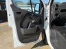 USED 2019 69 VAUXHALL MOVANO 2.3 CDTi 3500 Panel Van 5dr Diesel Manual FWD L2 H2 Euro 6 (130 ps) *Mobile Workshop, 1 BT Owner*