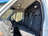 USED 2019 69 VAUXHALL MOVANO 2.3 CDTi 3500 Panel Van 5dr Diesel Manual FWD L2 H2 Euro 6 (130 ps) *Mobile Workshop, 1 BT Owner*