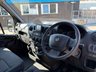 USED 2019 69 VAUXHALL MOVANO 2.3 CDTi 3500 Panel Van 5dr Diesel Manual FWD L2 H2 Euro 6 (130 ps) *Mobile Workshop, 1 BT Owner*