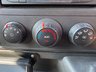 USED 2019 69 VAUXHALL MOVANO 2.3 CDTi 3500 Panel Van 5dr Diesel Manual FWD L2 H2 Euro 6 (130 ps) *Mobile Workshop, 1 BT Owner*