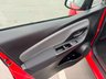 USED 2016 16 TOYOTA YARIS 1.33 Dual VVT-i Design Hatchback 5dr Petrol Manual Euro 6 (99 ps) mot and service included